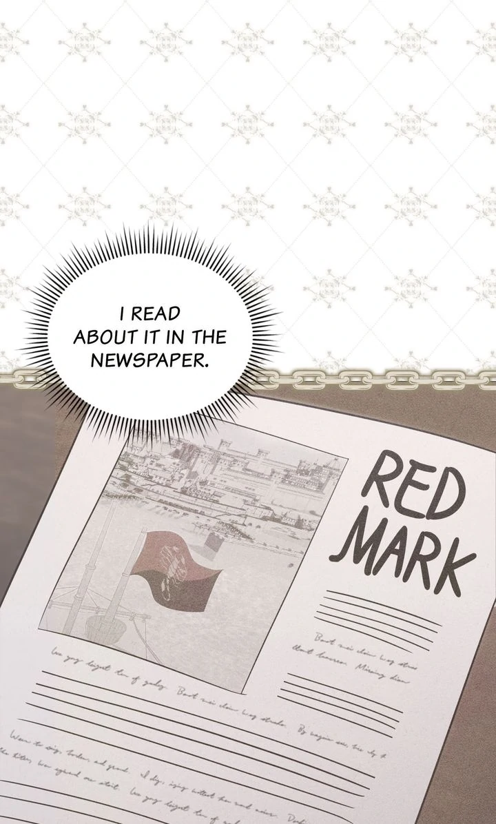 Academy Student's Job Is to Study Chapter 28 373 066