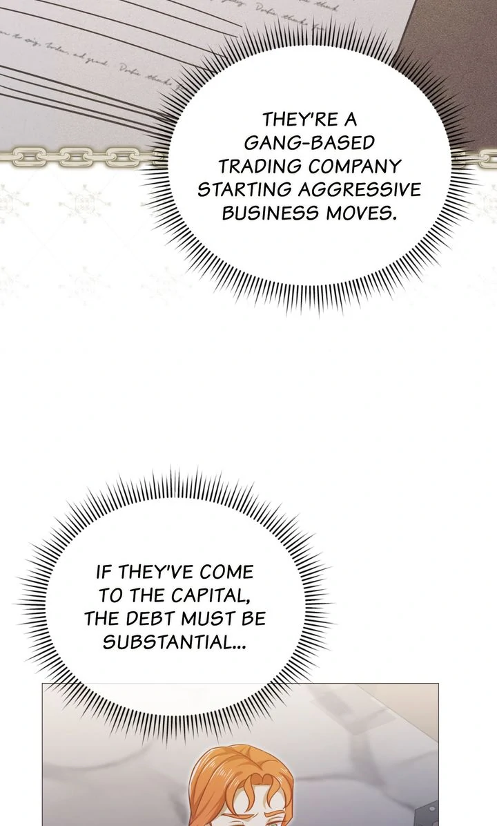 Academy Student's Job Is to Study Chapter 28 374 067