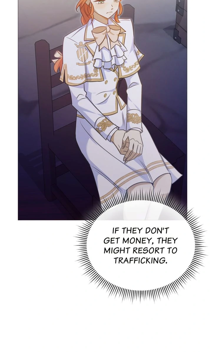 Academy Student's Job Is to Study Chapter 28 375 068