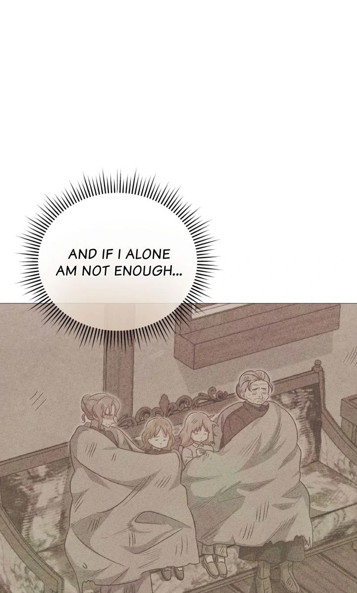 Academy Student's Job Is to Study Chapter 28 376 069