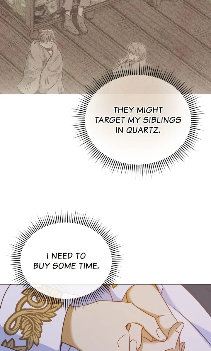 Academy Student's Job Is to Study Chapter 28 377 070