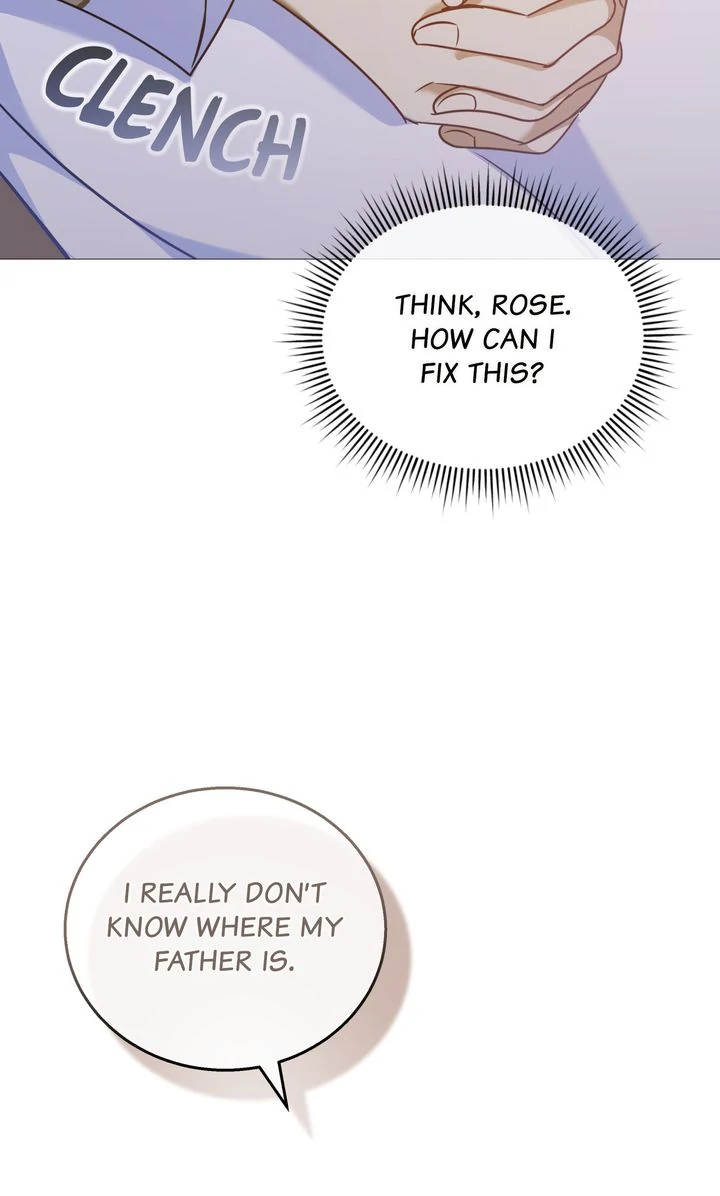 Academy Student's Job Is to Study Chapter 28 378 071