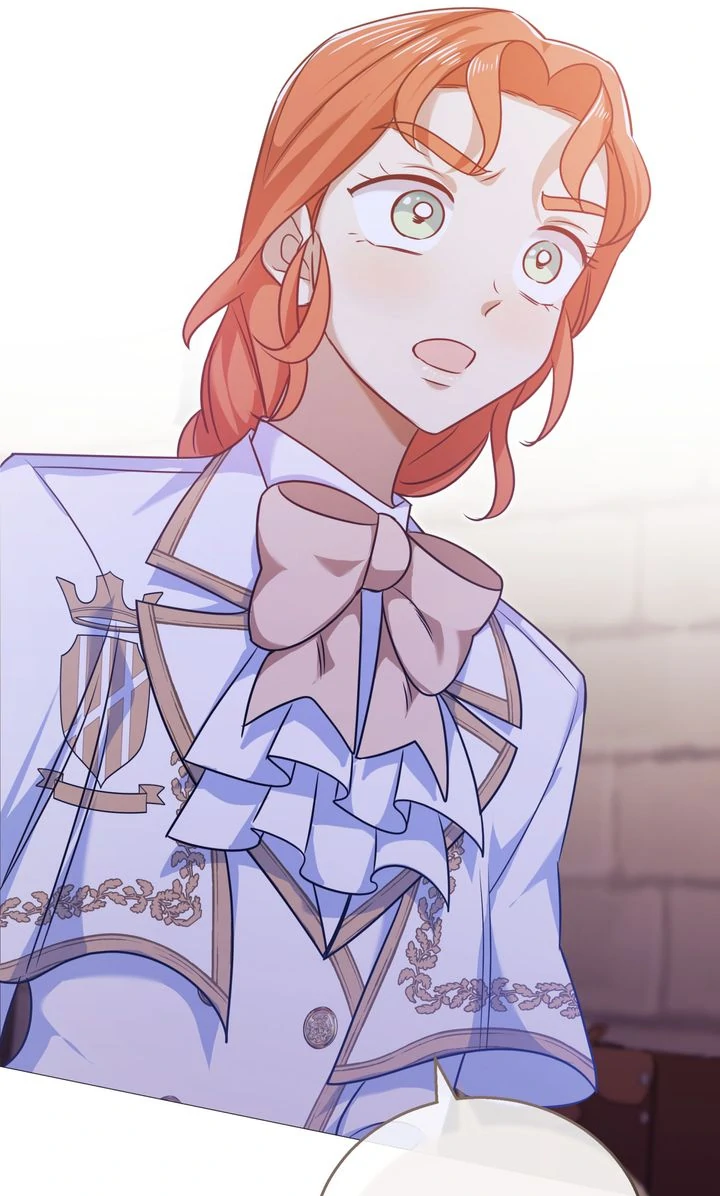 Academy Student's Job Is to Study Chapter 28 379 072