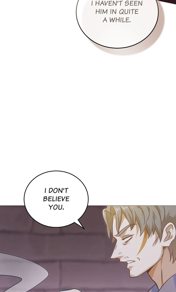 Academy Student's Job Is to Study Chapter 28 380 073