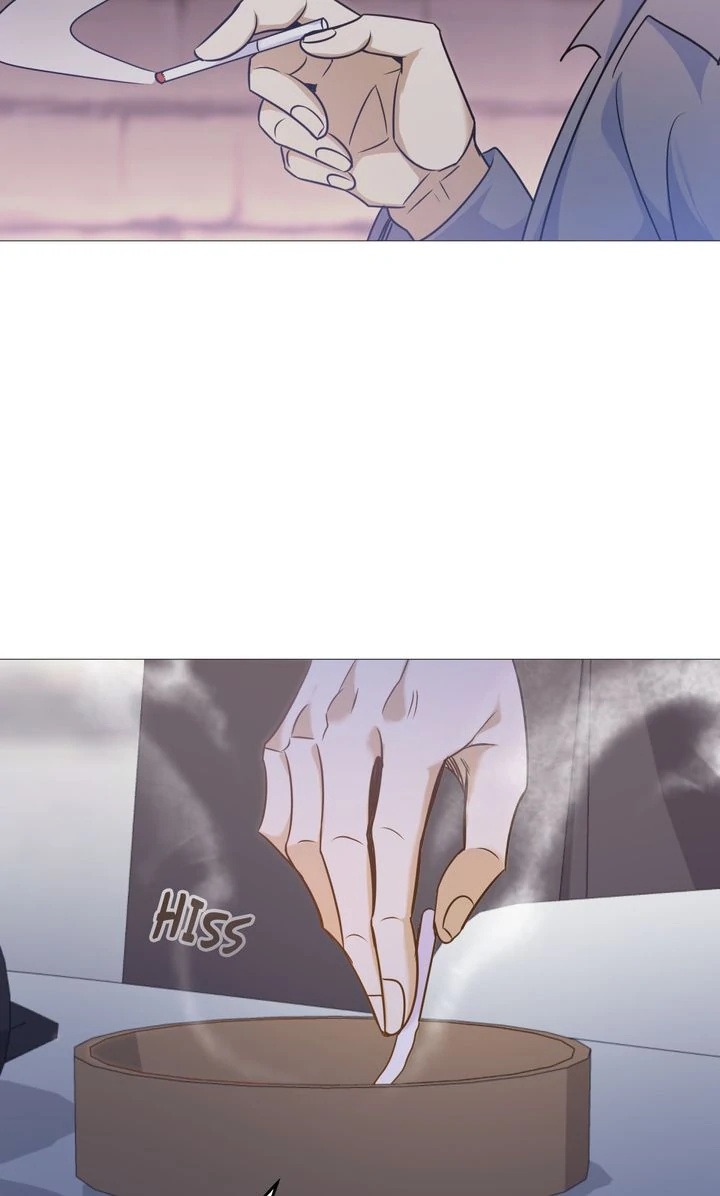 Academy Student's Job Is to Study Chapter 28 381 074