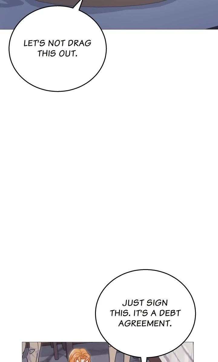 Academy Student's Job Is to Study Chapter 28 382 075