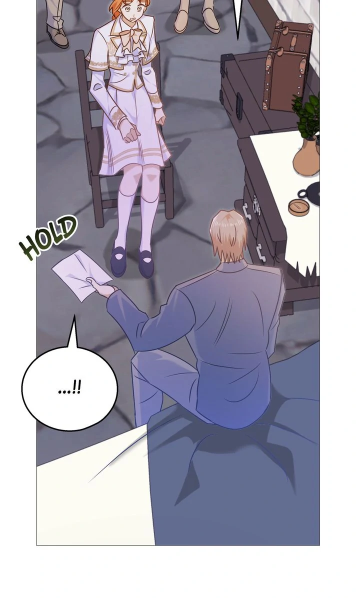 Academy Student's Job Is to Study Chapter 28 383 076