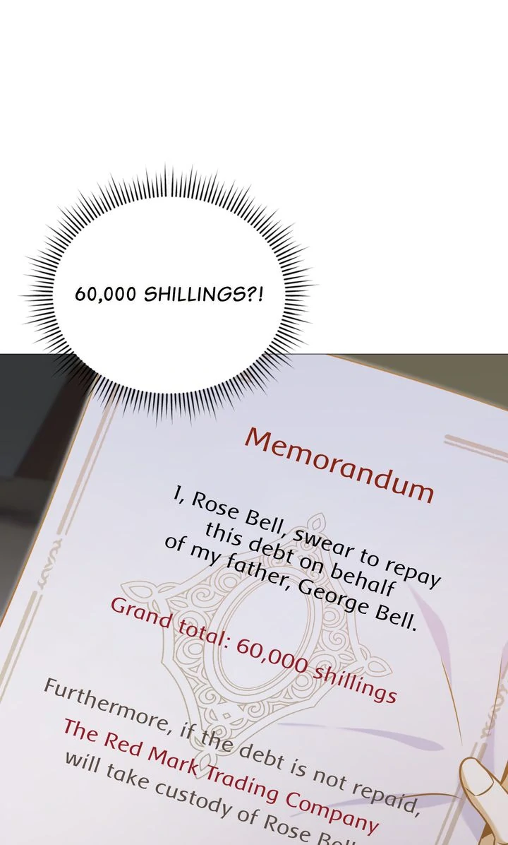 Academy Student's Job Is to Study Chapter 28 384 077