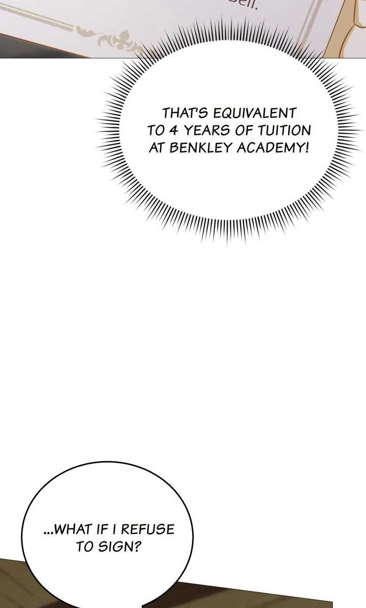 Academy Student's Job Is to Study Chapter 28 385 078