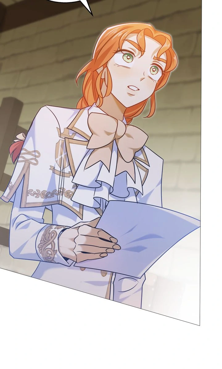 Academy Student's Job Is to Study Chapter 28 386 079