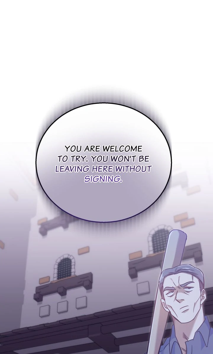 Academy Student's Job Is to Study Chapter 28 387 080