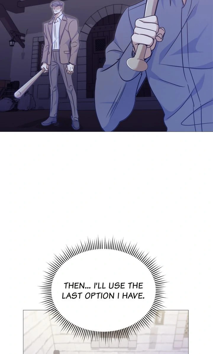 Academy Student's Job Is to Study Chapter 28 388 081