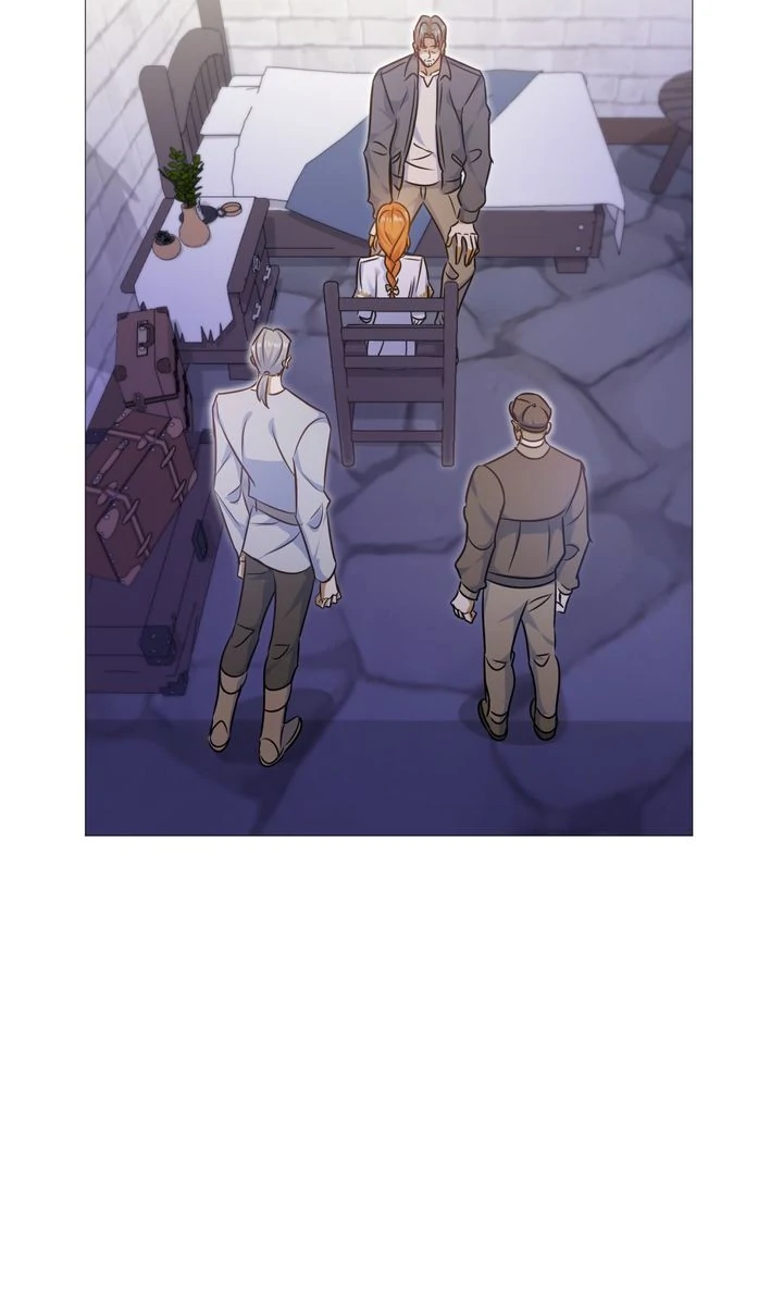 Academy Student's Job Is to Study Chapter 28 389 082