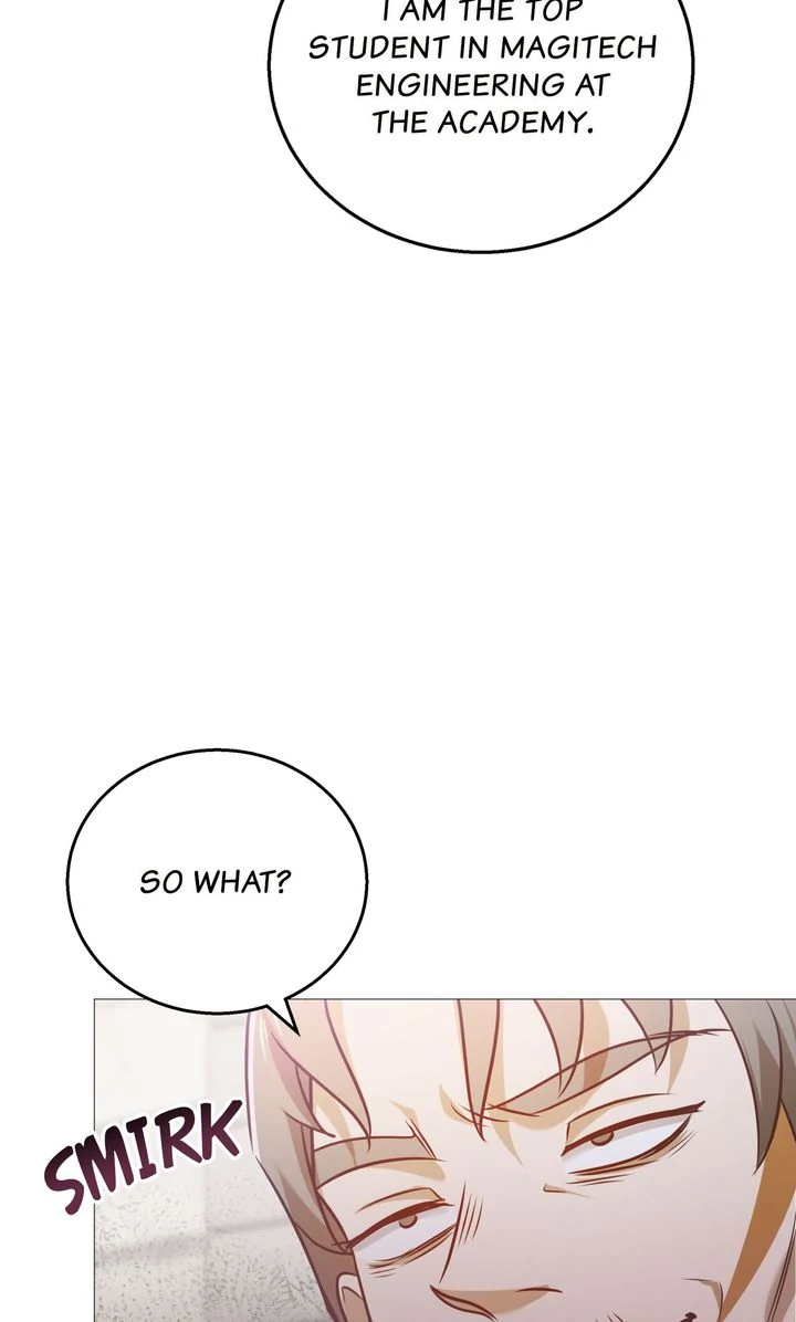 Academy Student's Job Is to Study Chapter 28 391 084