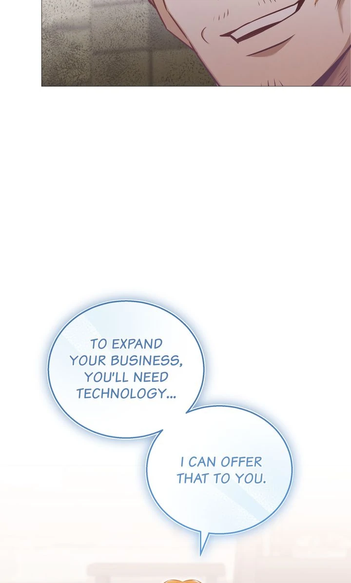 Academy Student's Job Is to Study Chapter 28 392 085