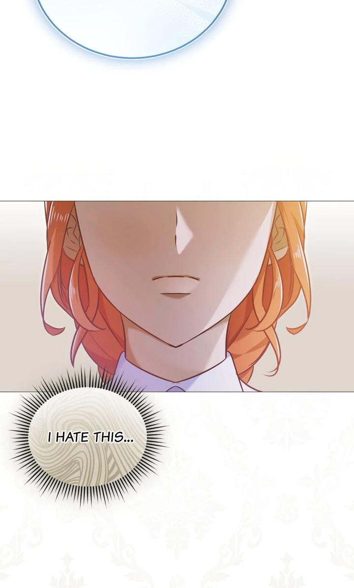 Academy Student's Job Is to Study Chapter 28 394 087