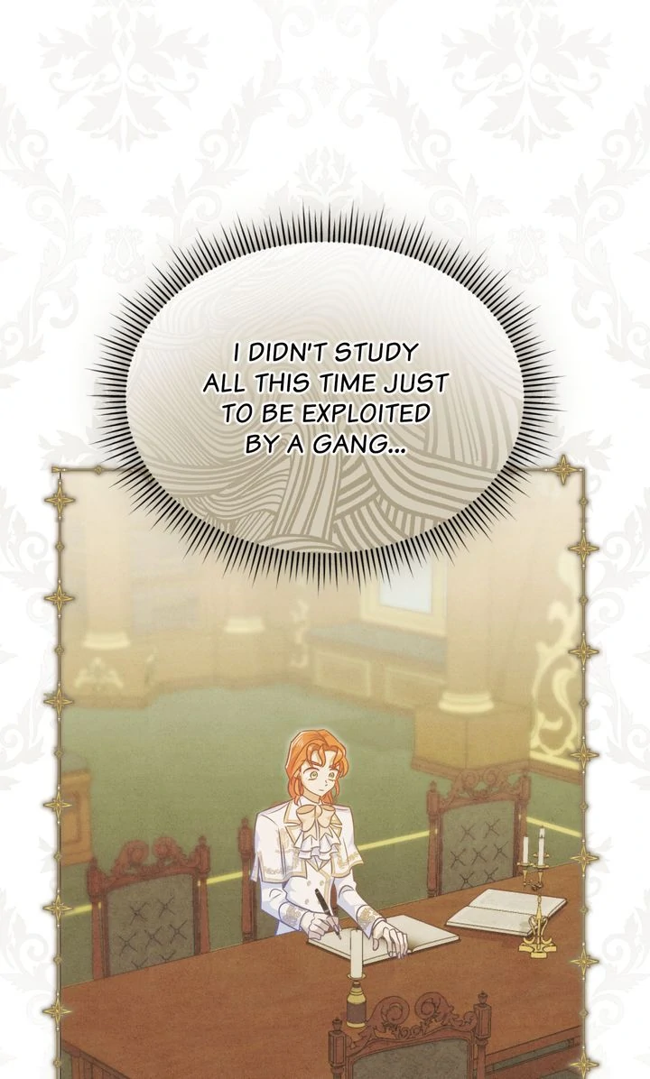 Academy Student's Job Is to Study Chapter 28 395 088