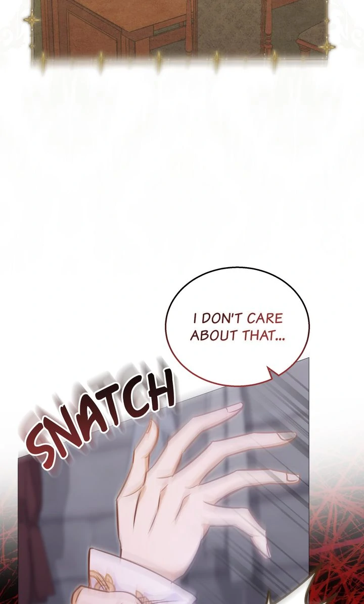 Academy Student's Job Is to Study Chapter 28 396 089