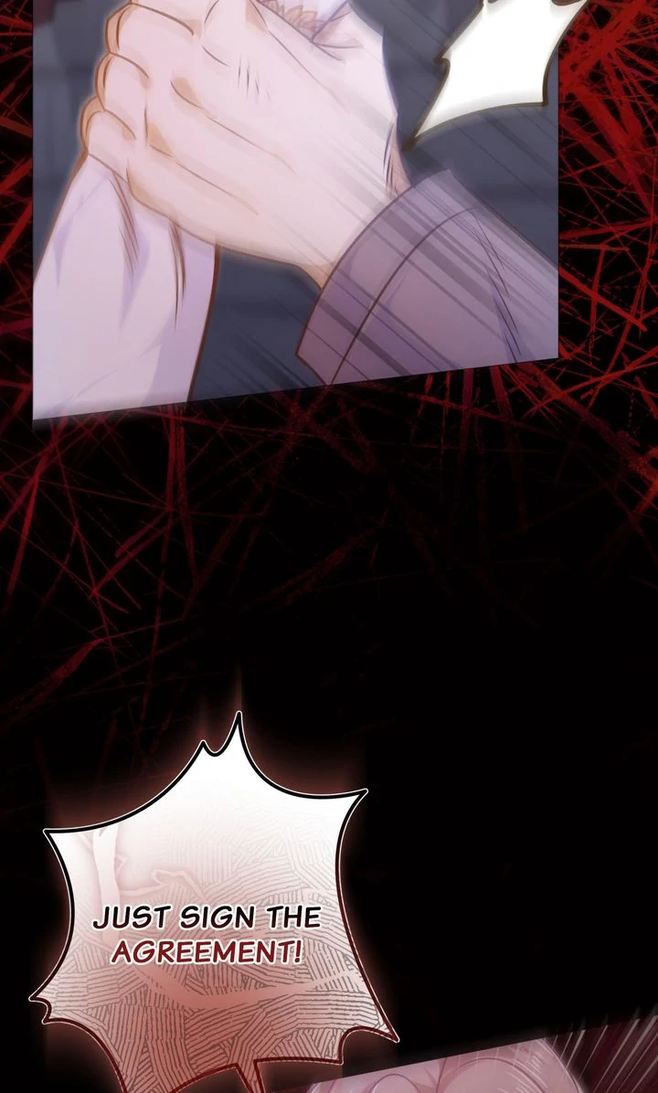 Academy Student's Job Is to Study Chapter 28 397 090