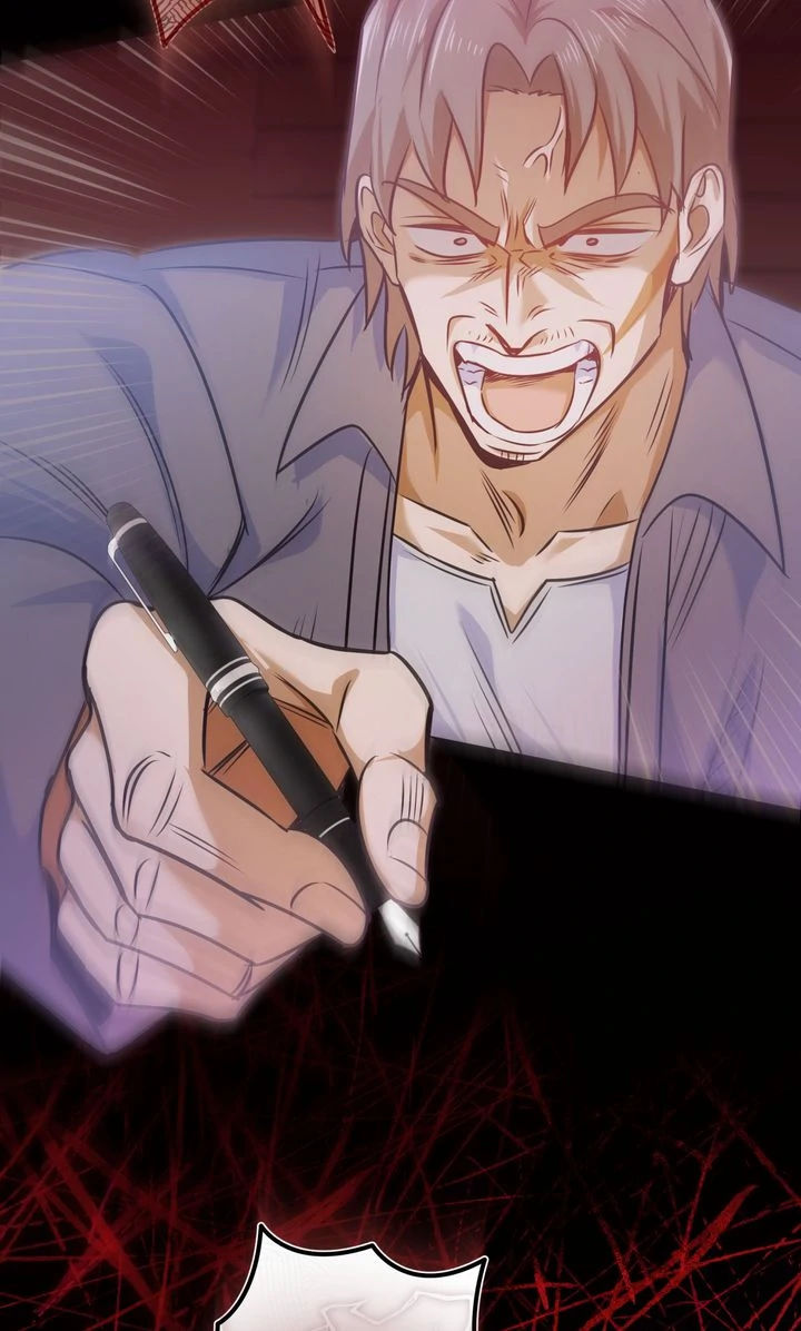 Academy Student's Job Is to Study Chapter 28 398 091