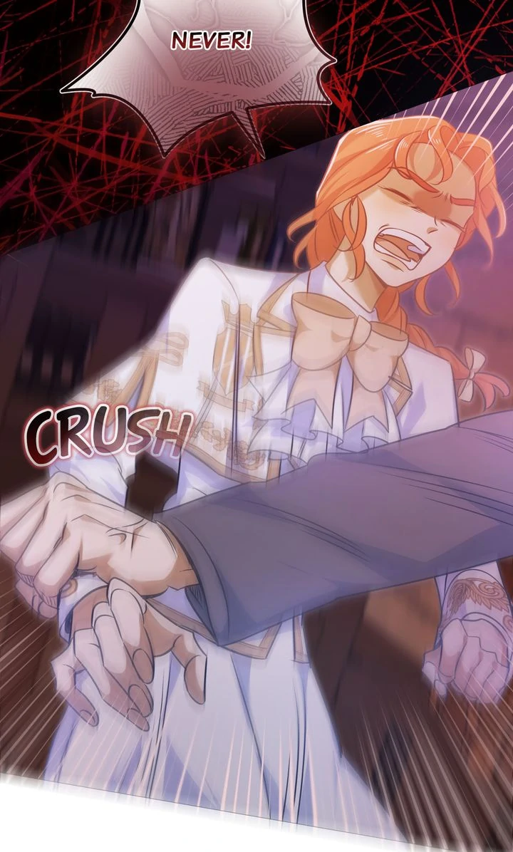 Academy Student's Job Is to Study Chapter 28 399 092