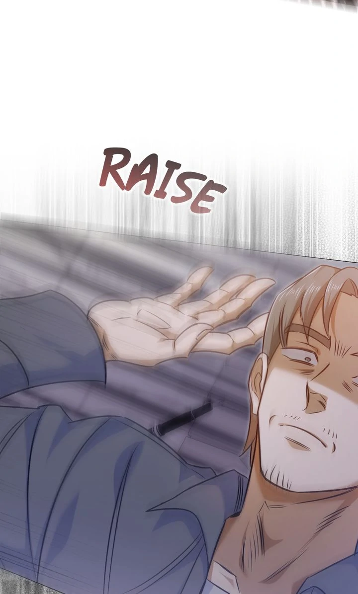 Academy Student's Job Is to Study Chapter 28 400 093