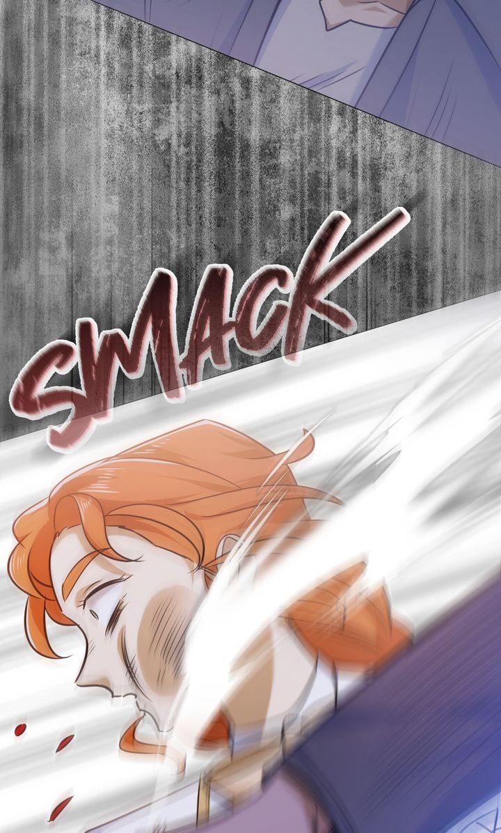 Academy Student's Job Is to Study Chapter 28 401 094