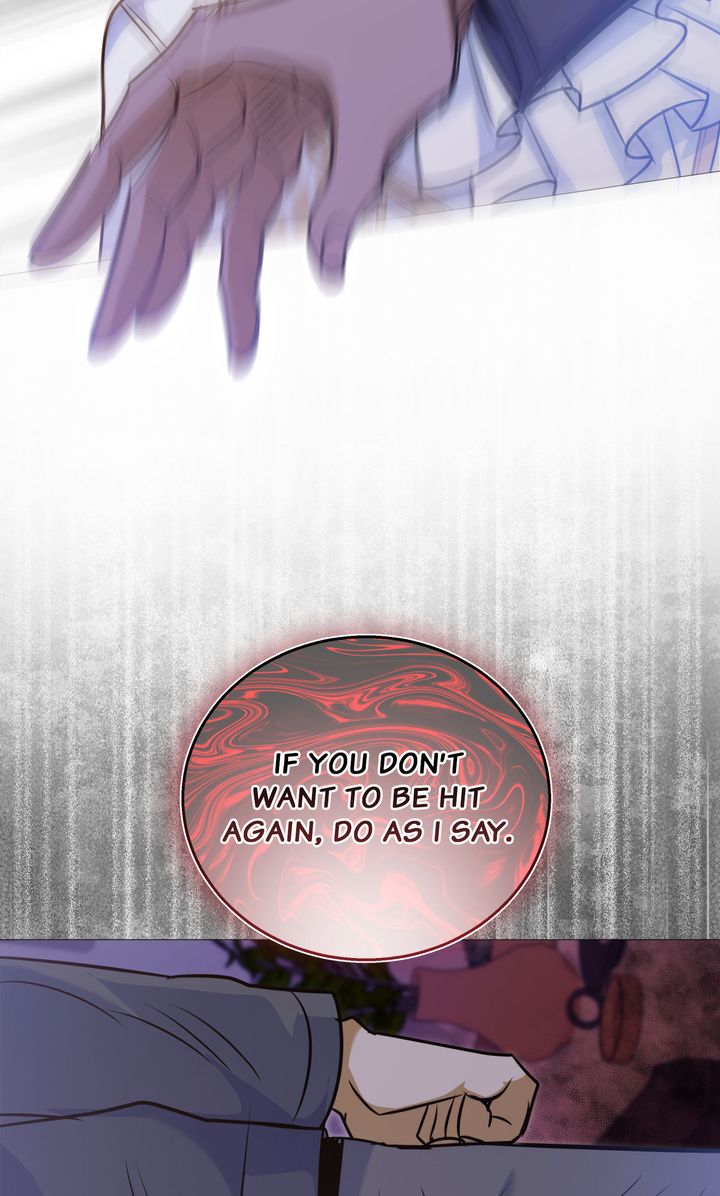 Academy Student's Job Is to Study Chapter 28 402 095