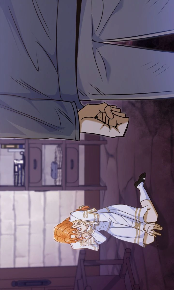 Academy Student's Job Is to Study Chapter 28 403 096