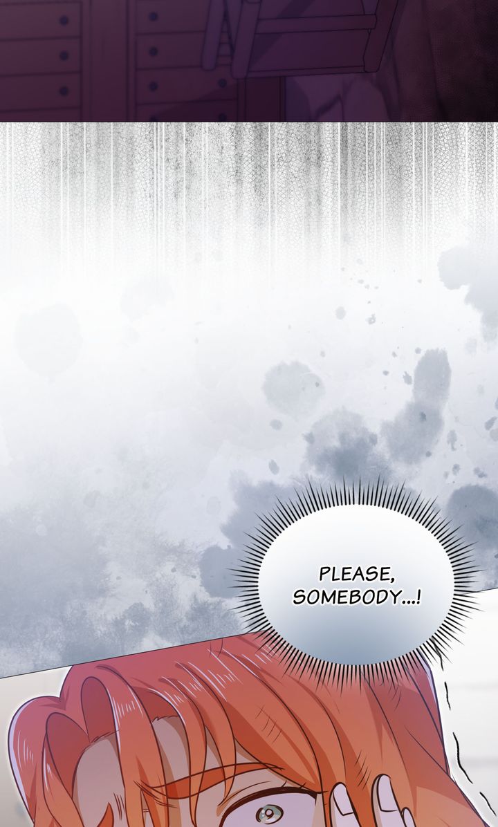 Academy Student's Job Is to Study Chapter 28 404 097