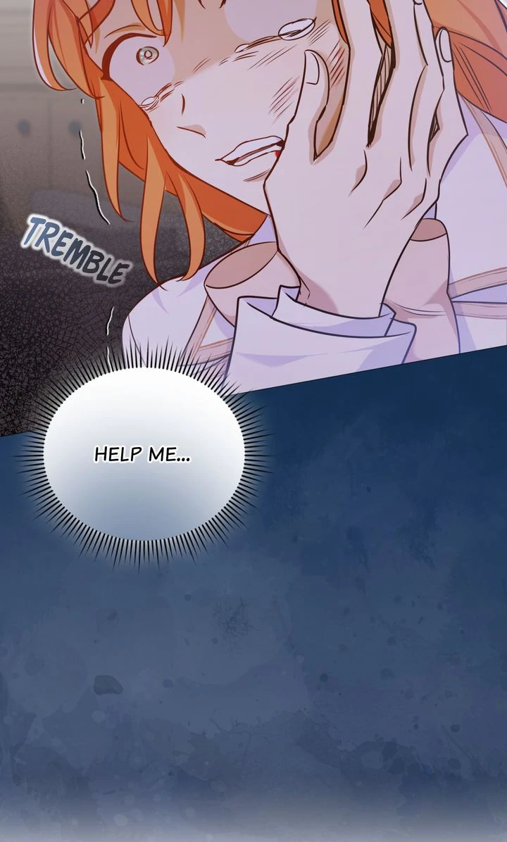 Academy Student's Job Is to Study Chapter 28 405 098