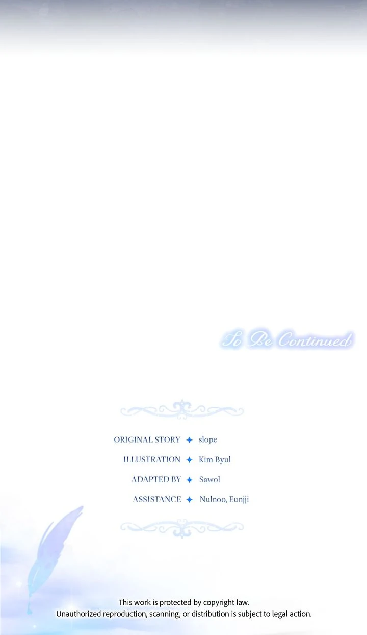 Academy Student's Job Is to Study Chapter 28 406 099