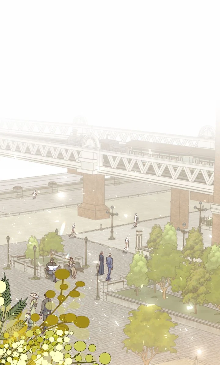 Academy Student's Job Is to Study Chapter 29 305 01