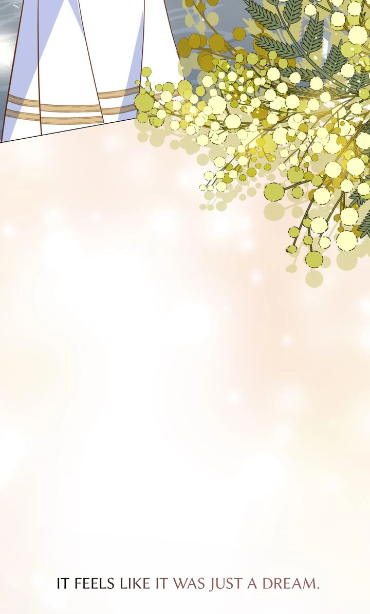 Academy Student's Job Is to Study Chapter 29 307 03