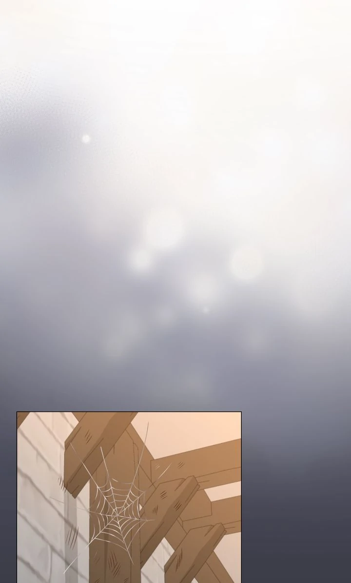 Academy Student's Job Is to Study Chapter 29 308 04