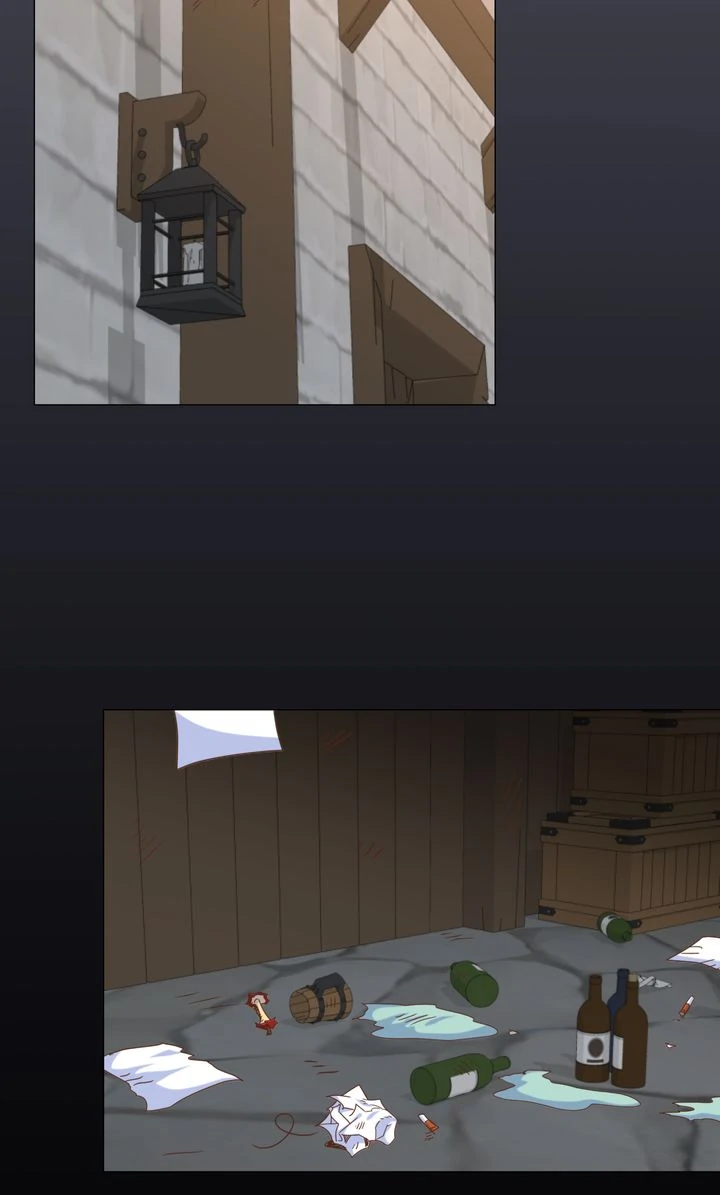 Academy Student's Job Is to Study Chapter 29 309 05