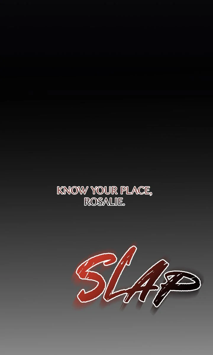 Academy Student's Job Is to Study Chapter 29 310 06