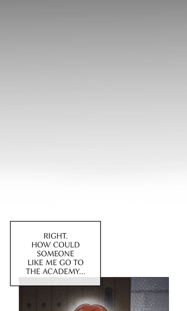 Academy Student's Job Is to Study Chapter 29 311 07