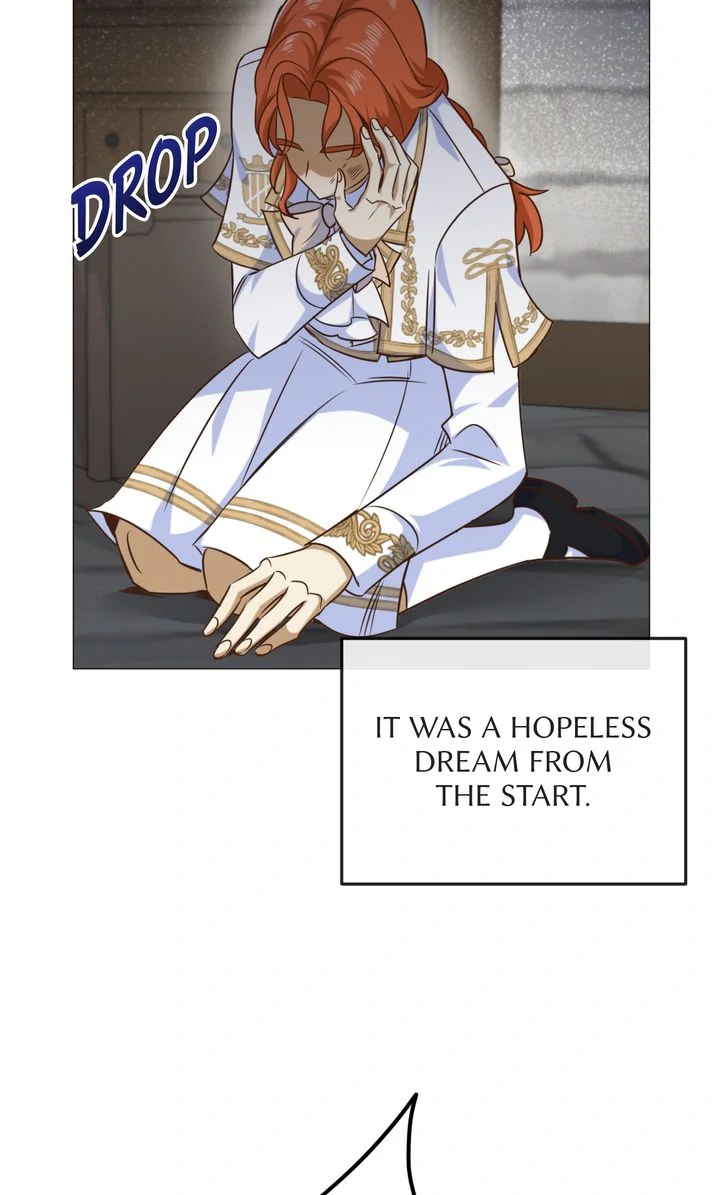 Academy Student's Job Is to Study Chapter 29 312 08