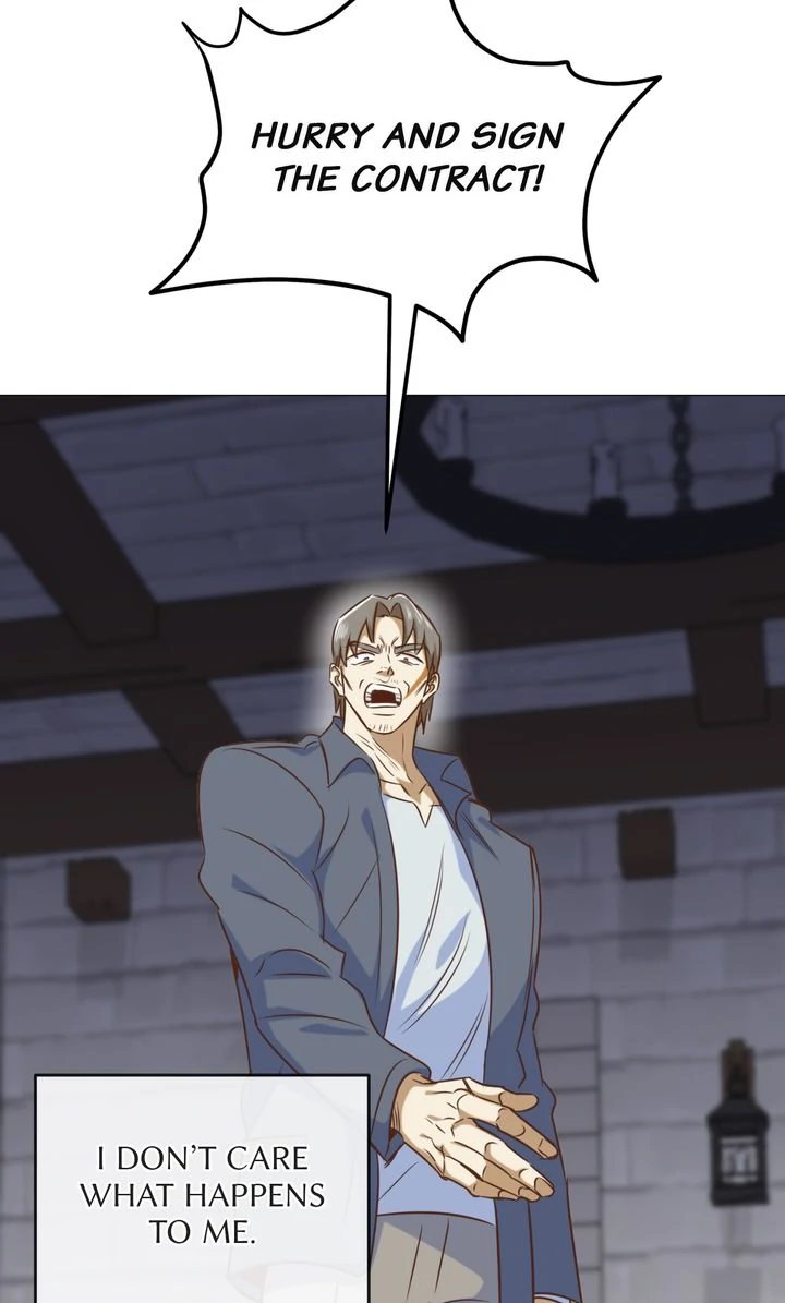 Academy Student's Job Is to Study Chapter 29 313 09