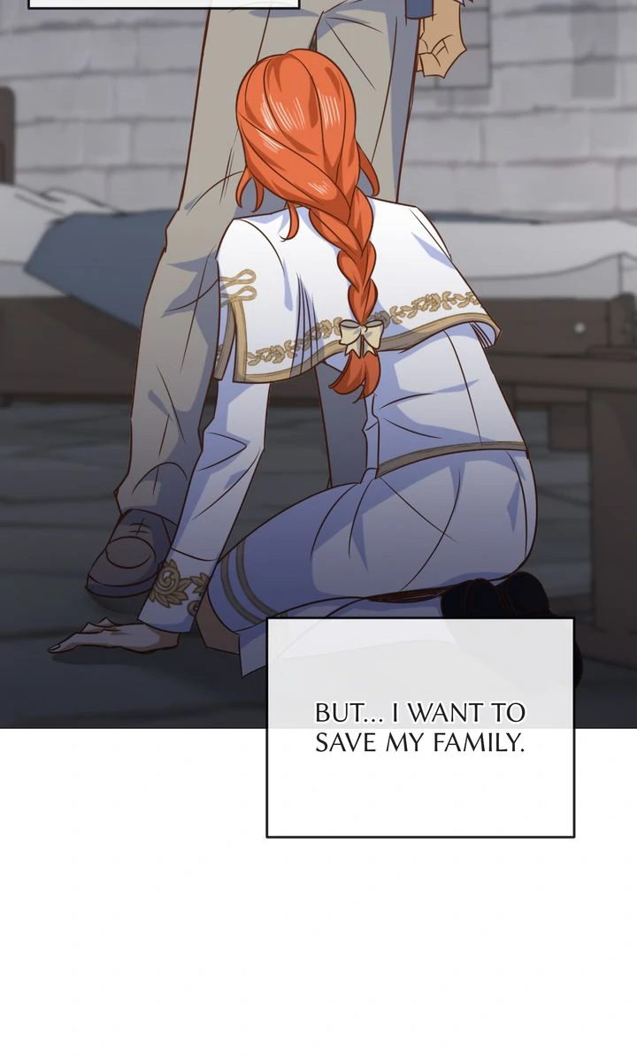 Academy Student's Job Is to Study Chapter 29 314 10