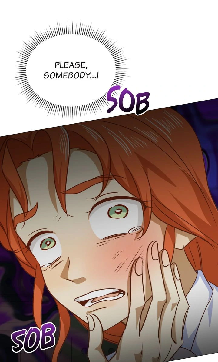 Academy Student's Job Is to Study Chapter 29 315 11