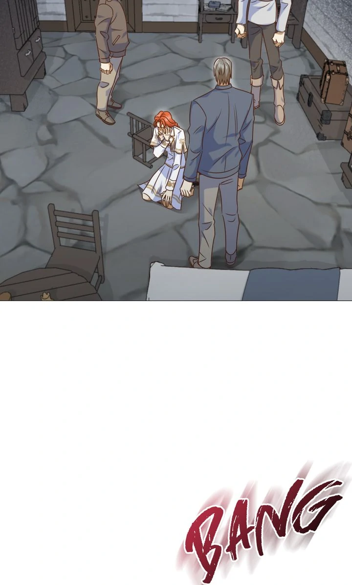 Academy Student's Job Is to Study Chapter 29 317 13