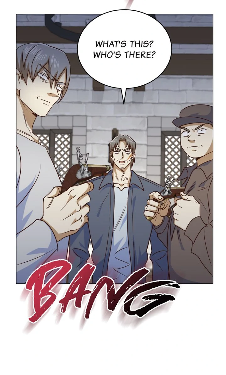 Academy Student's Job Is to Study Chapter 29 318 14