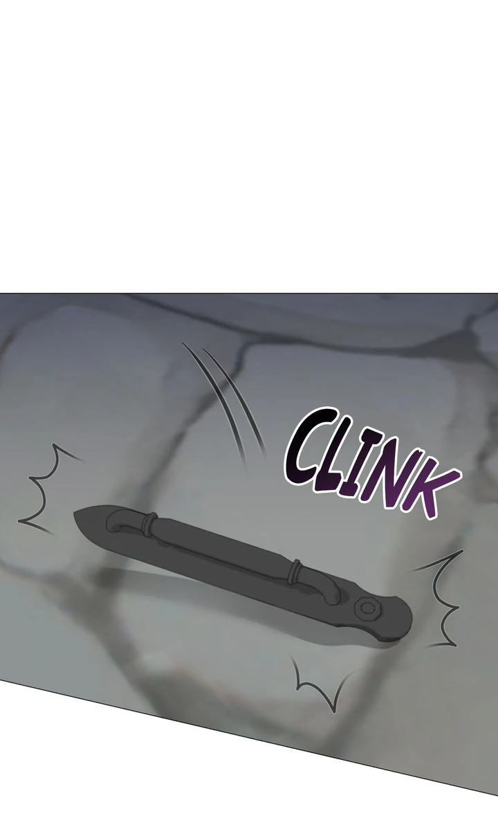 Academy Student's Job Is to Study Chapter 29 319 15