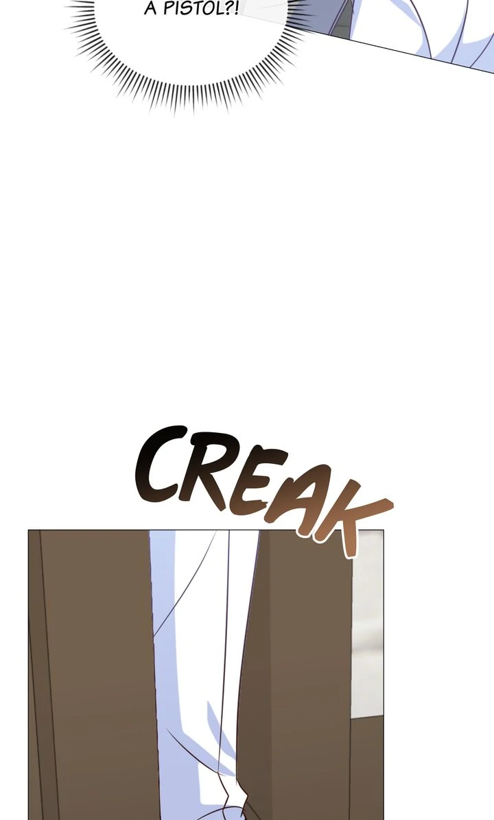 Academy Student's Job Is to Study Chapter 29 322 18