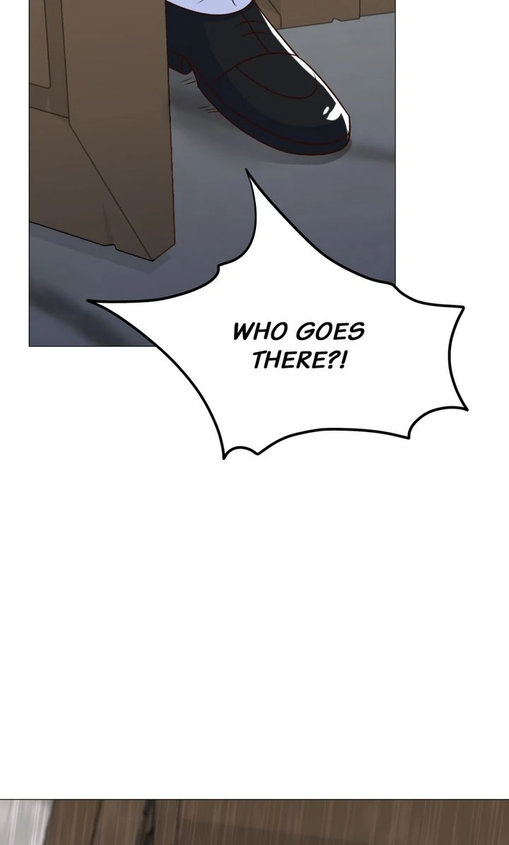 Academy Student's Job Is to Study Chapter 29 323 19