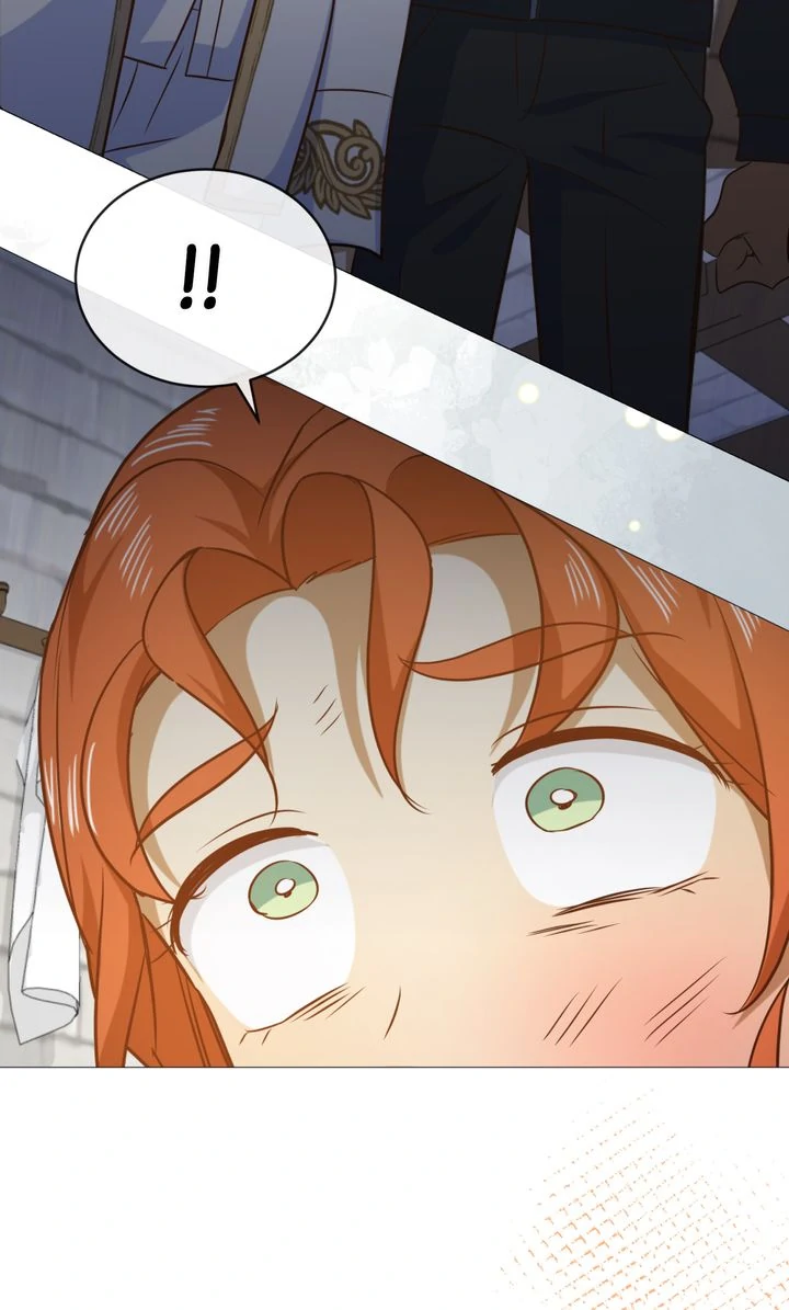 Academy Student's Job Is to Study Chapter 29 325 21