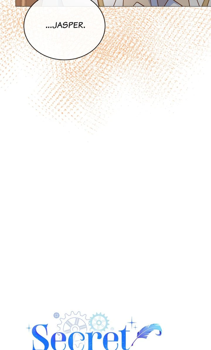 Academy Student's Job Is to Study Chapter 29 327 23