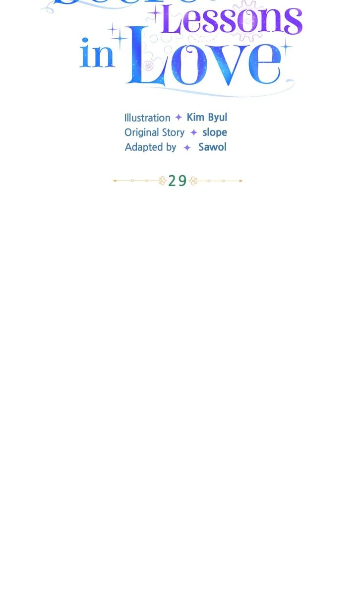 Academy Student's Job Is to Study Chapter 29 328 24